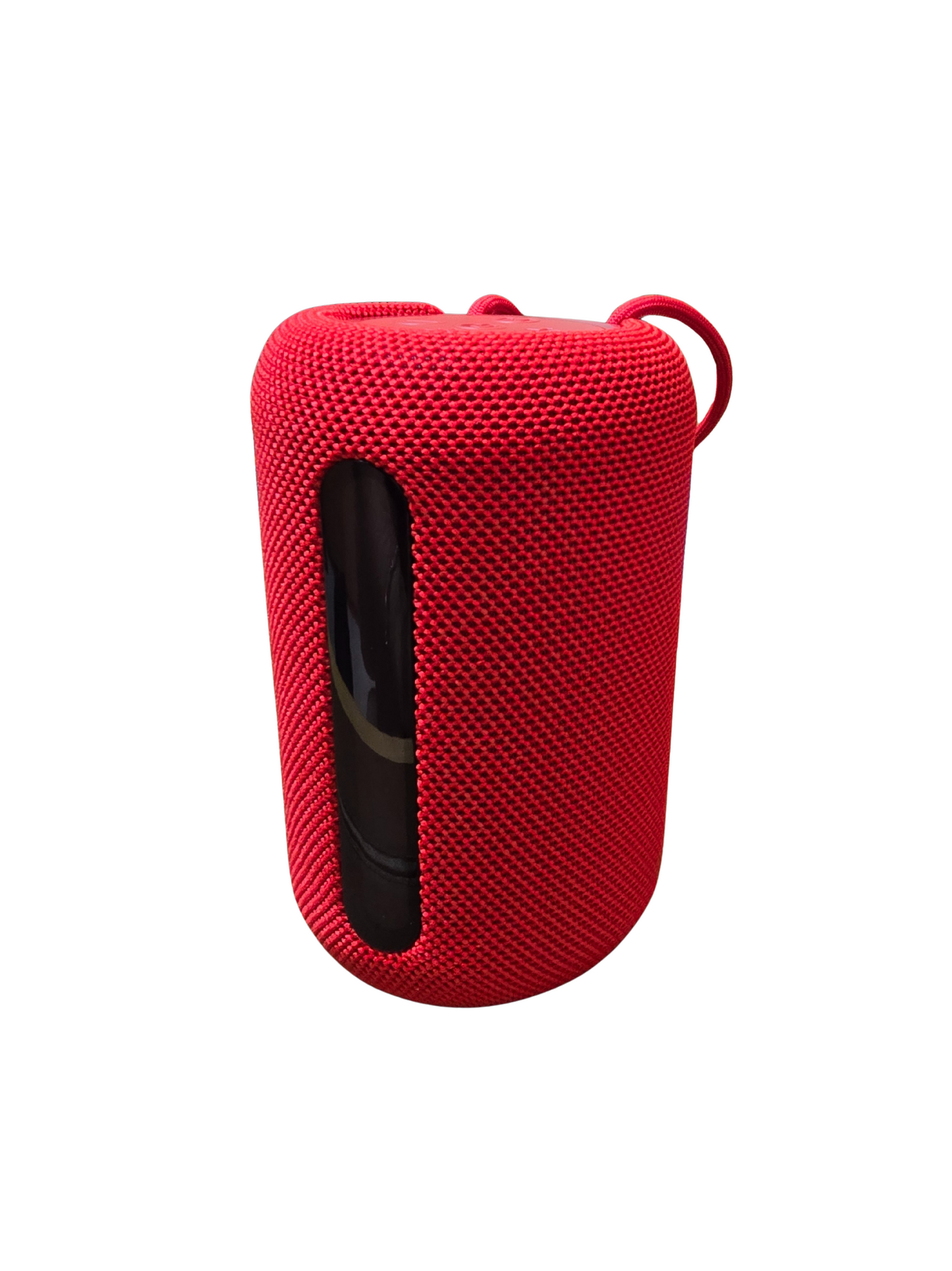 Bocina Inalámbrica Bluetooth Link Bits Rfr