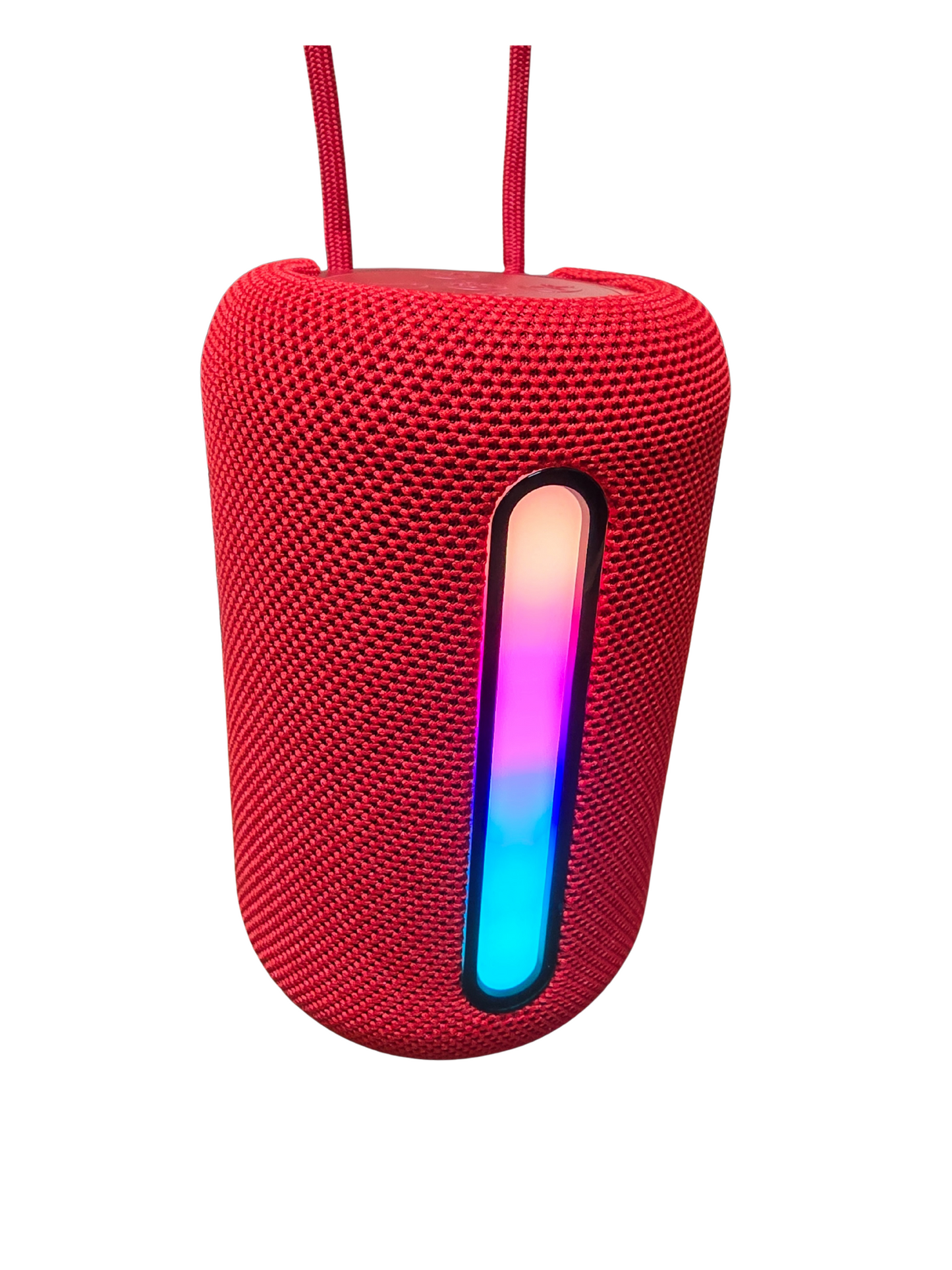 Bocina Inalámbrica Bluetooth Link Bits Rfr