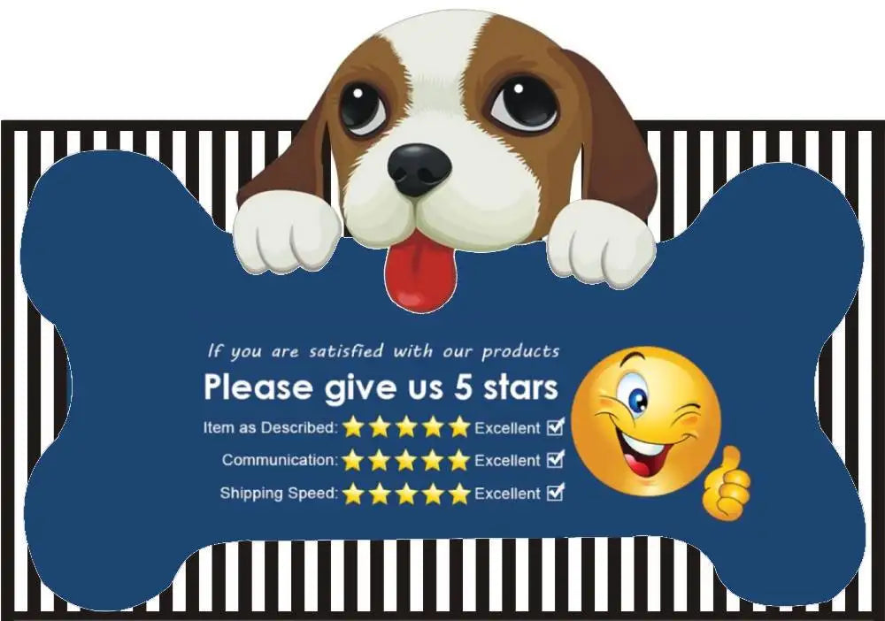 Pala Plástica para Arena de Mascotas – Herramienta para Limpieza de Caja de Gatos y Perros