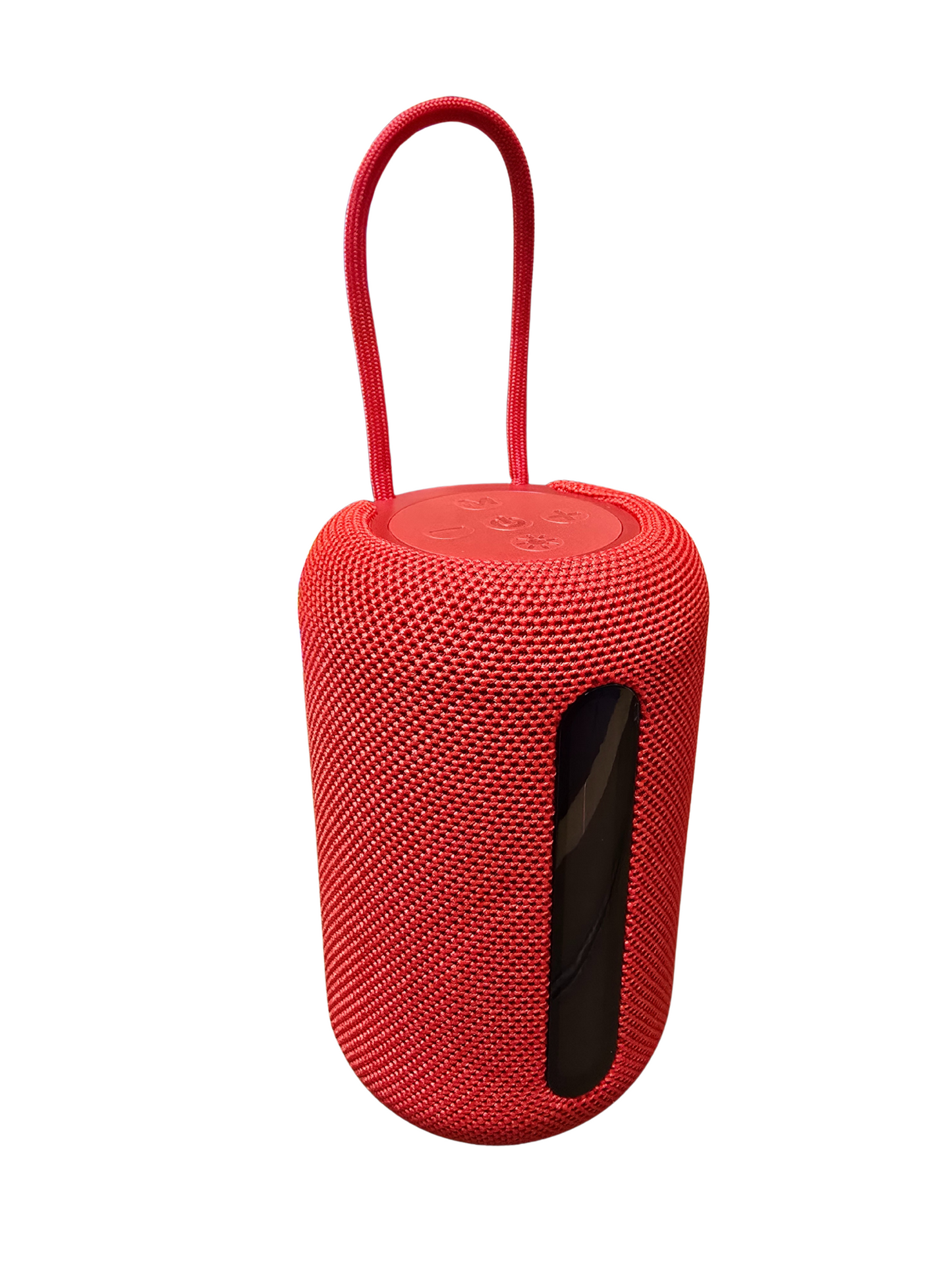 Bocina Inalámbrica Bluetooth Link Bits Rfr