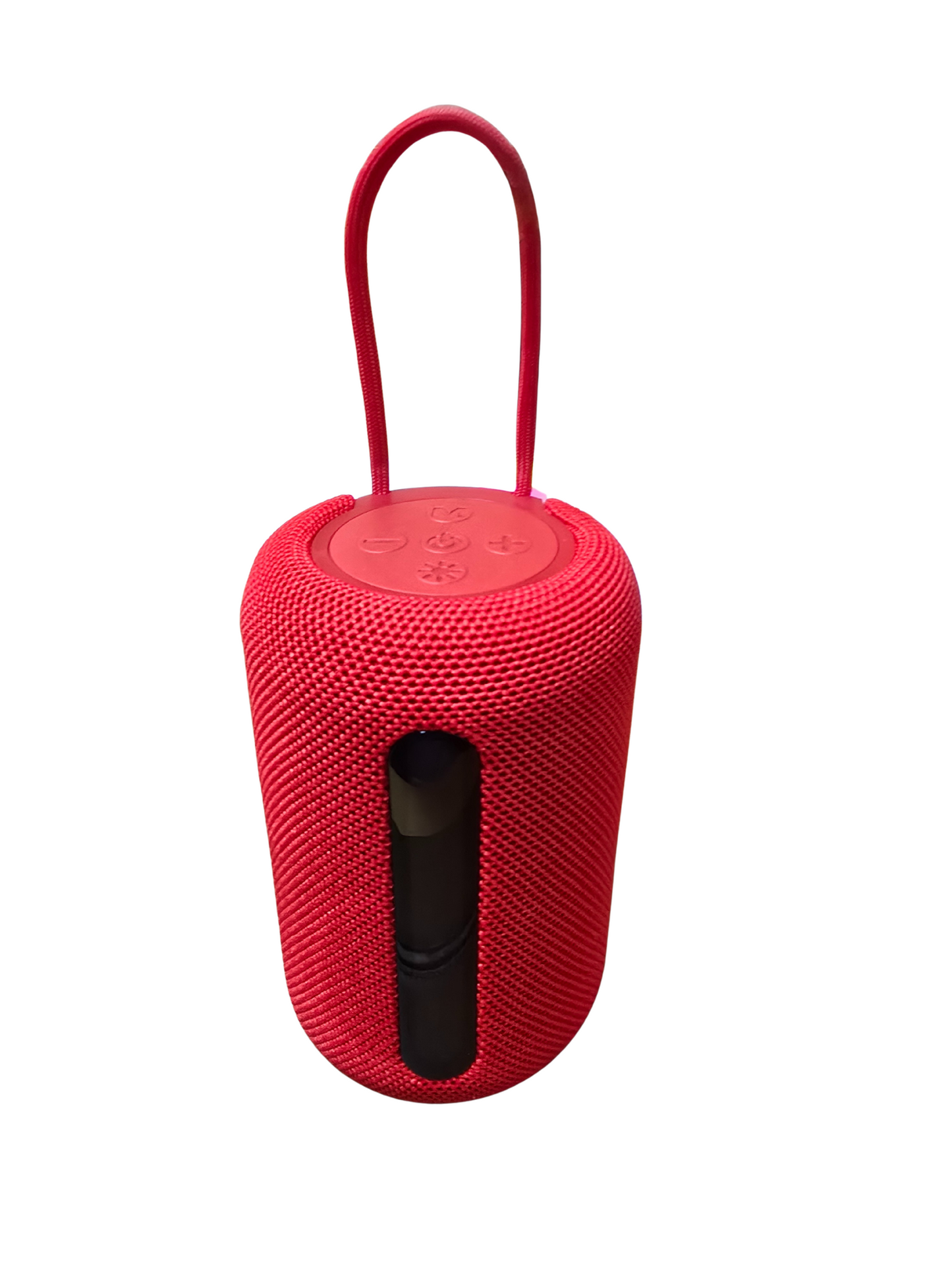 Bocina Inalámbrica Bluetooth Link Bits Rfr
